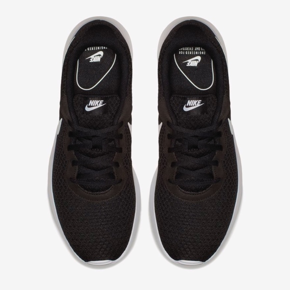 Nike Running Shoes- New - Picture 2 of 3